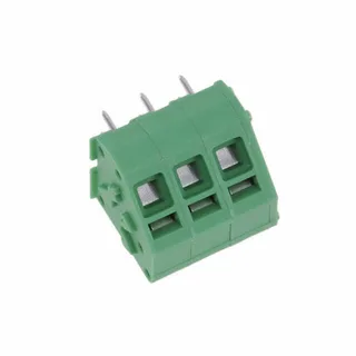 Würth Elektronik 691408720003B