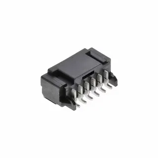 Molex 5023520601