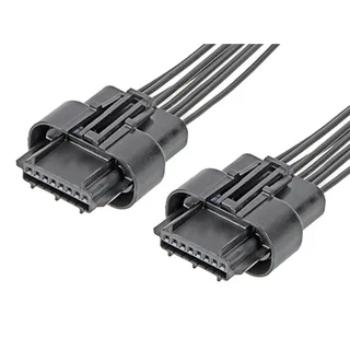 Molex 451450801