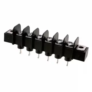 Molex 387203206