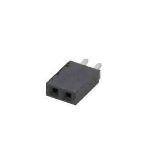 Samtec Inc. SSW-102-01-L-S