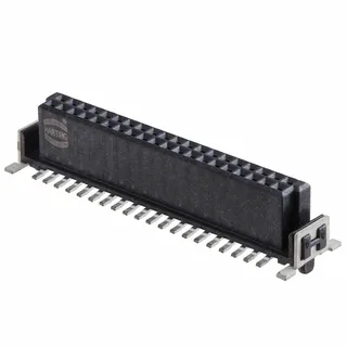 HARTING 15210402601000