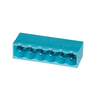 CUI Devices TBP01R1-508-06BE