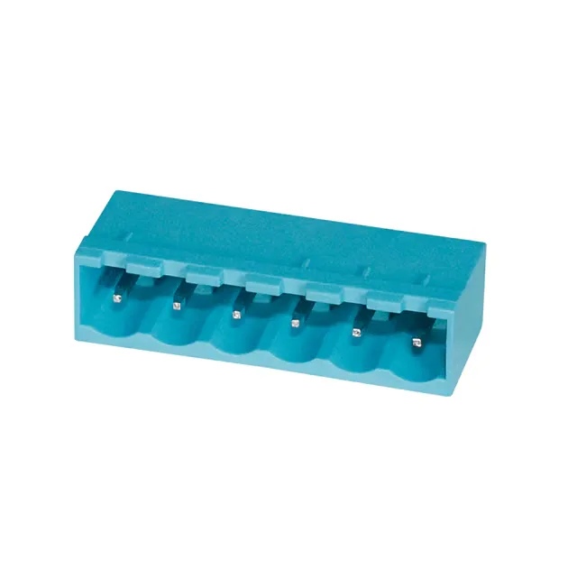 CUI Devices TBP01R1-508-06BE