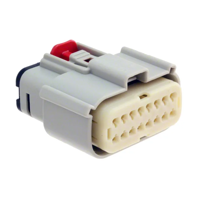 334721607 — Molex product photo