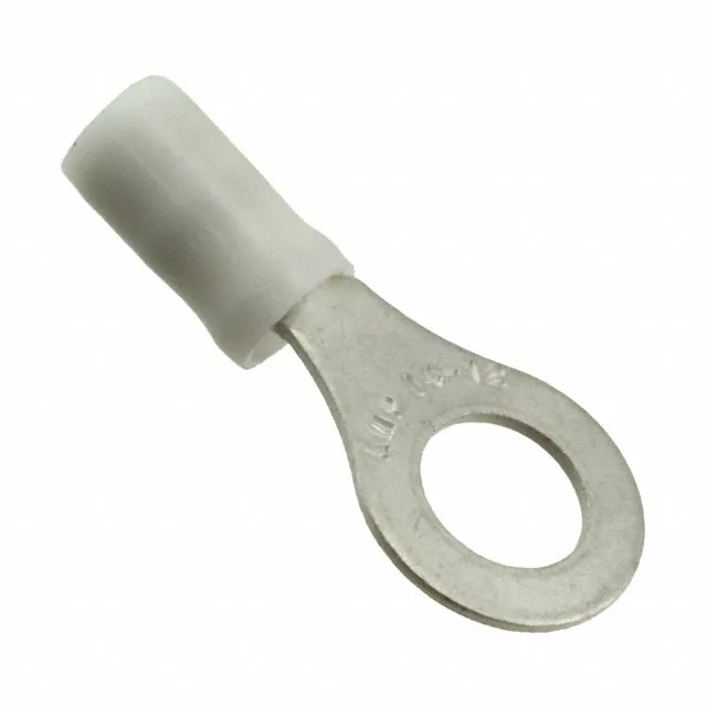 TE Connectivity AMP Connectors 152871