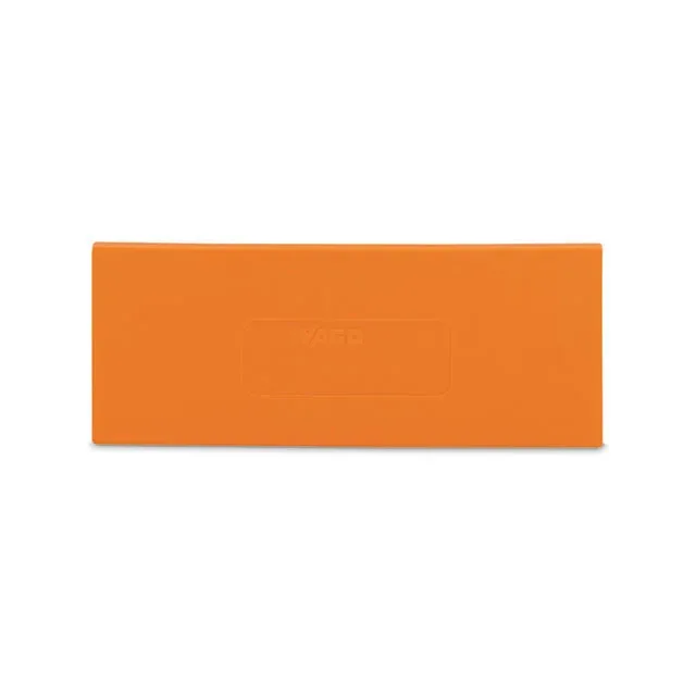 281-346 — WAGO Corporation product photo