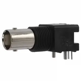 TE Connectivity AMP Connectors 5227161-9