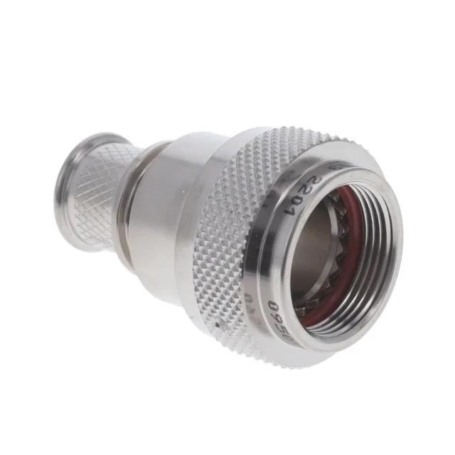 M85049/88-13N03 — Amphenol product photo