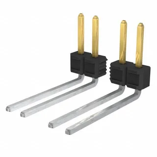 Amphenol 75168-805-12LF