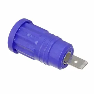 Cal Test Electronics CT2915-7