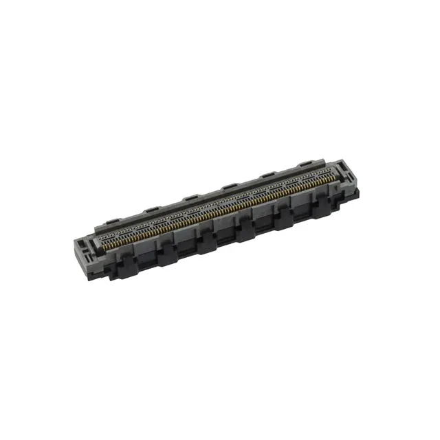 FX10A-168P-SV1(83) — Hirose Electric Co Ltd product photo