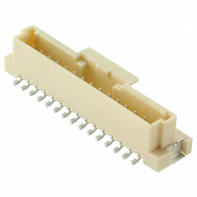 Molex 5600201520