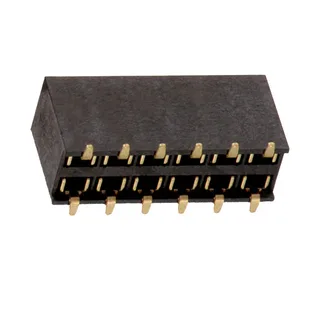 Würth Elektronik 61030421821