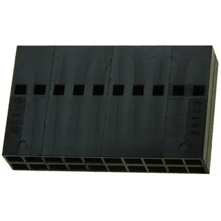 Molex 901430020