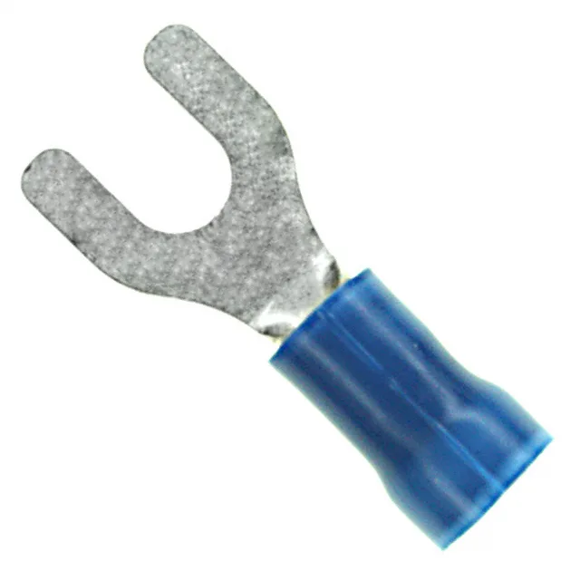TE Connectivity AMP Connectors 34166
