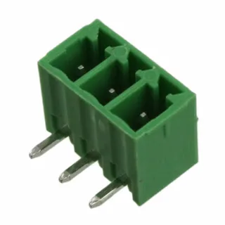 Würth Elektronik 691322310003