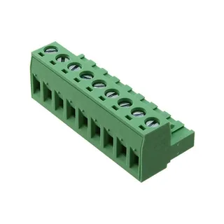 Molex 395305009