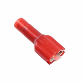 Molex 190020059