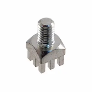 Würth Elektronik 7461096