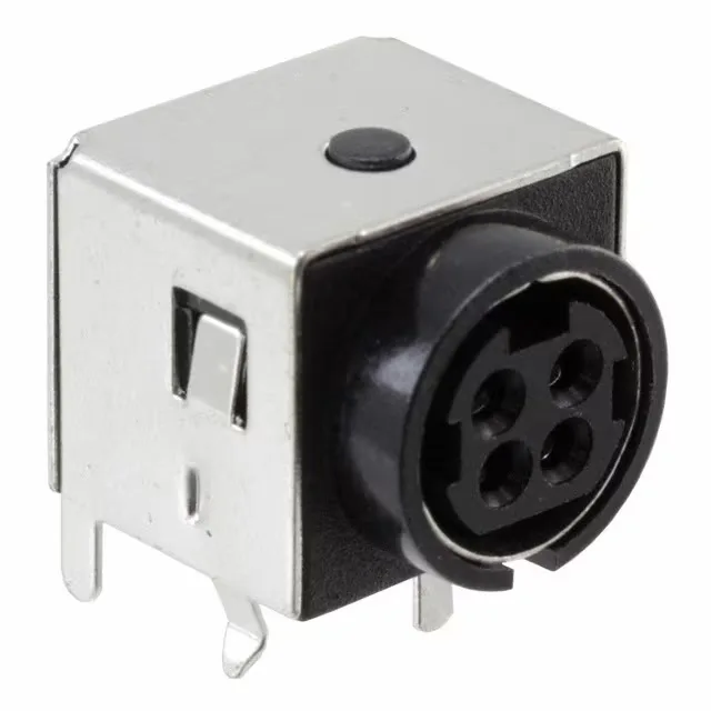 CUI Devices PD-40S