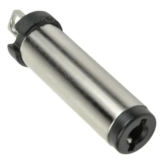 CUI Devices PPM-2-5521L-S