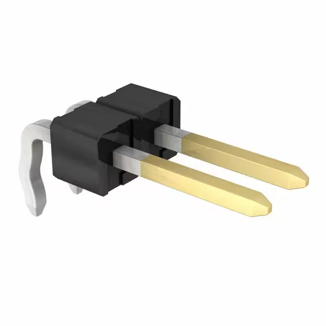 22289023 — Molex product photo