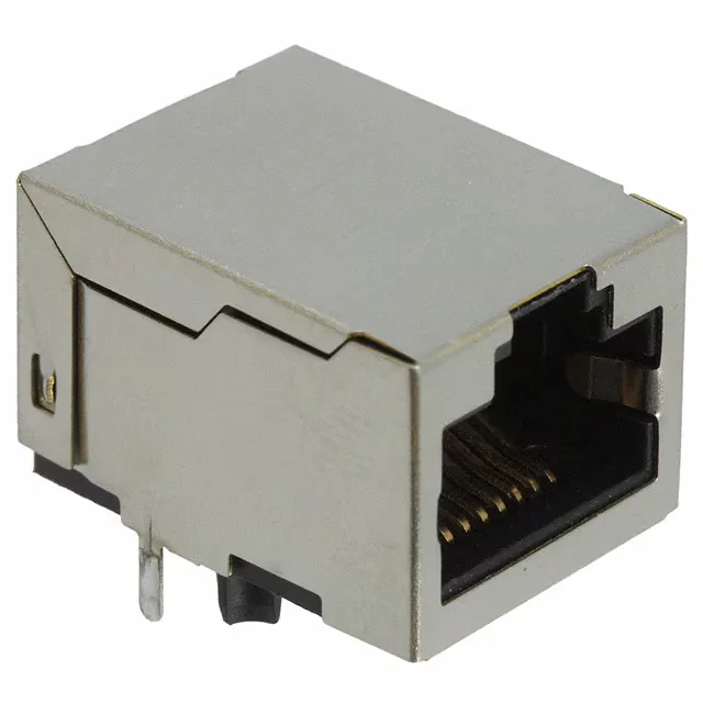 74990100011A — Würth Elektronik product photo