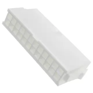 Molex 39012246