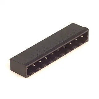 Molex 0398600510