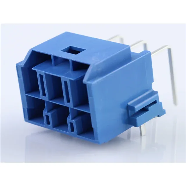 Molex 2035551016