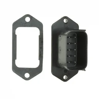 Molex 194280014