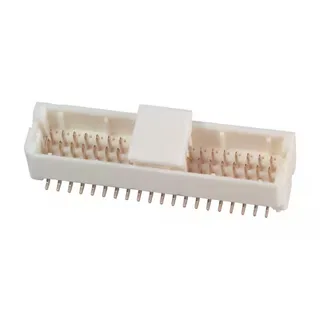 Hirose Electric Co Ltd DF20F-40DP-1V(56)