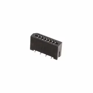 Adam Tech PCB-C-07-T-SMT