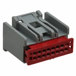 Molex 307001187