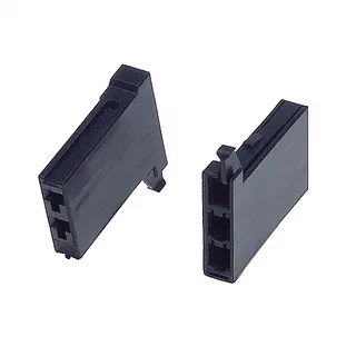 TE Connectivity AMP Connectors 175362-1