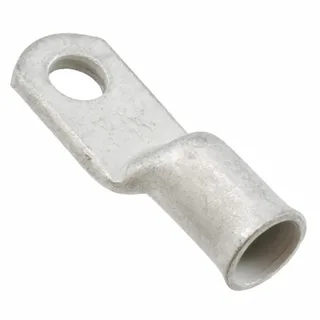 Molex 192210424