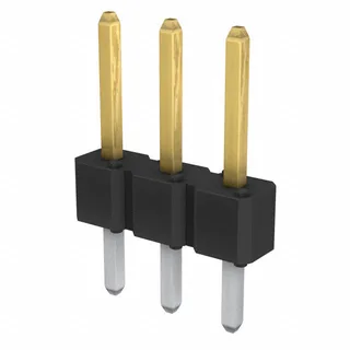 Amphenol 75160-102R03LF