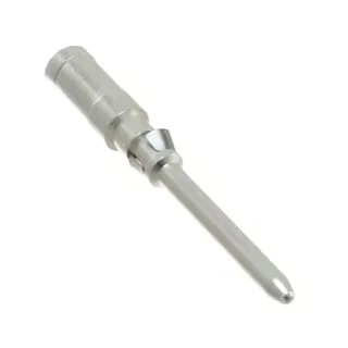 Amphenol VN0101600271C