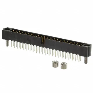 Harwin Inc. M80-5114422