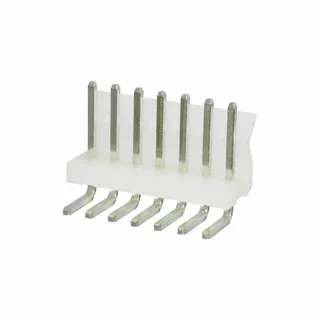 Adam Tech LHB-07-SB1