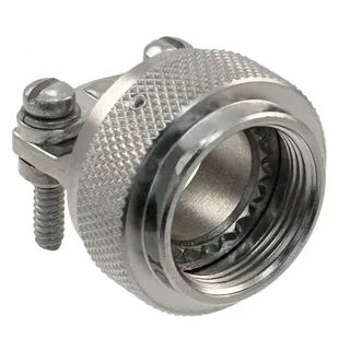 Amphenol M85049/38S13N