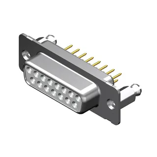 Molex 1731091346