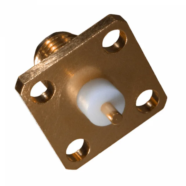 Cinch Connectivity Solutions Johnson 142-1701-191