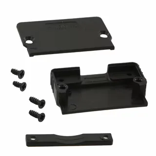 Harwin Inc. M80-8802698