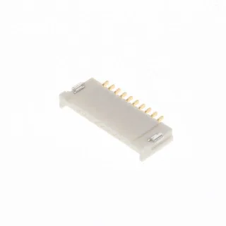 KYOCERA AVX 046227010100829+