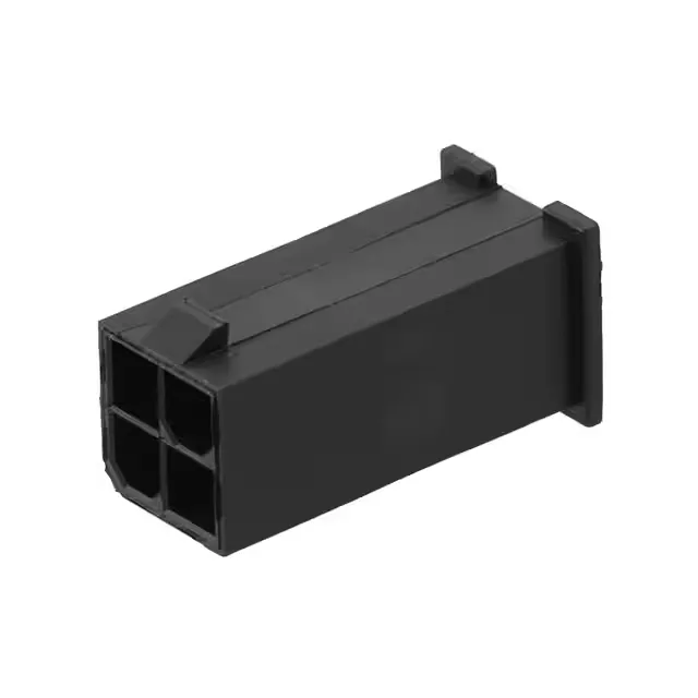 Molex 469990276