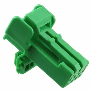 JAE Electronics IL-AG5-4S-S3C1