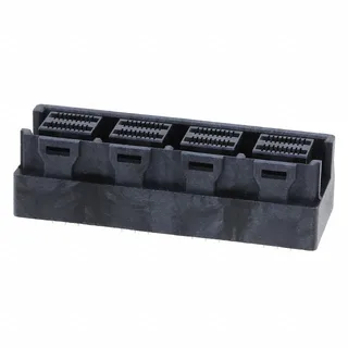 TE Connectivity AMP Connectors 2227642-1