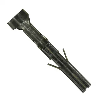 TE Connectivity AMP Connectors 794958-1